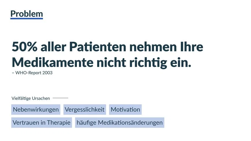 AvatarMediKi-Pitchdeck42